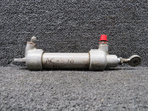 3790008-405 Aero Commander 520 Flap Actuator