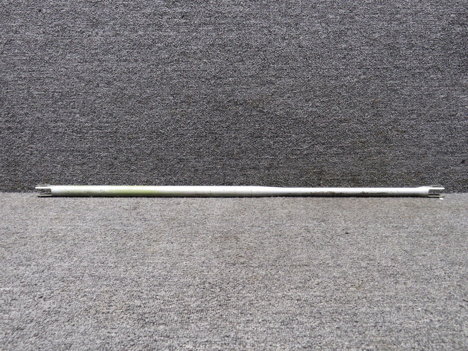 F10A171111 Falcon 10 Aileron Control Rod Assembly
