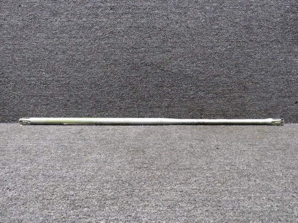 F10A171111 Falcon 10 Aileron Control Rod Assembly