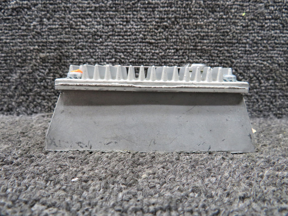 VSF-7403A Electrosystems Voltage Regulator
