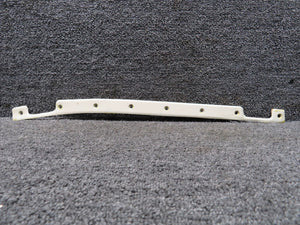 50-534033-179 Beechcraft Windlace Support Bracket (Chipped Paint)