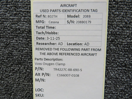 KX3112025BS37-OG