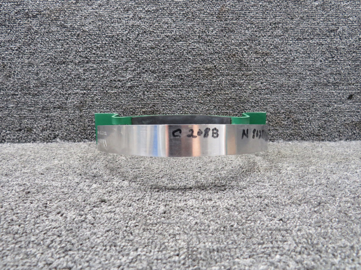 KX3112025BS37-OG
