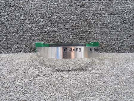 KX3112025BS37-OG