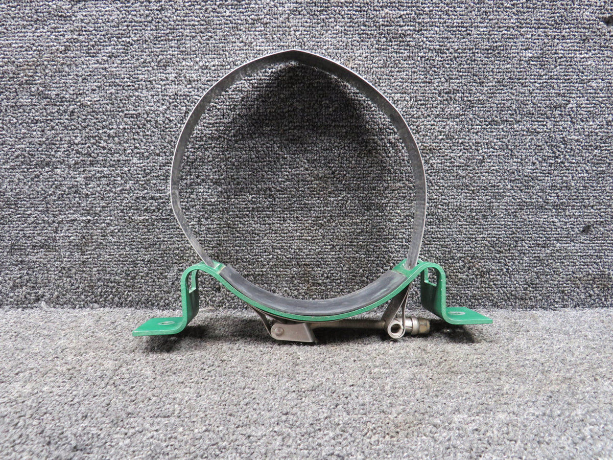 KX3112025BS37-OG