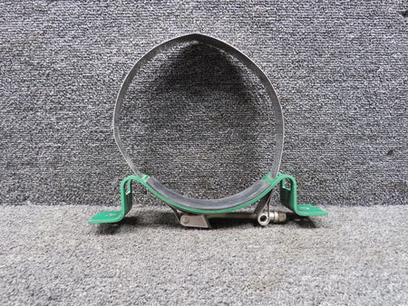 KX3112025BS37-OG