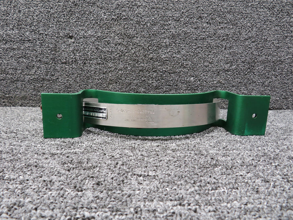 N70HW-KX062226ML-83BS