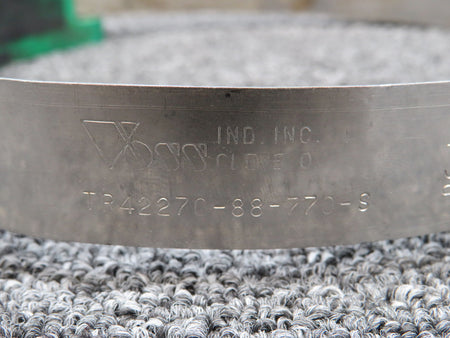 N560RT-KX010526AJ-79JL