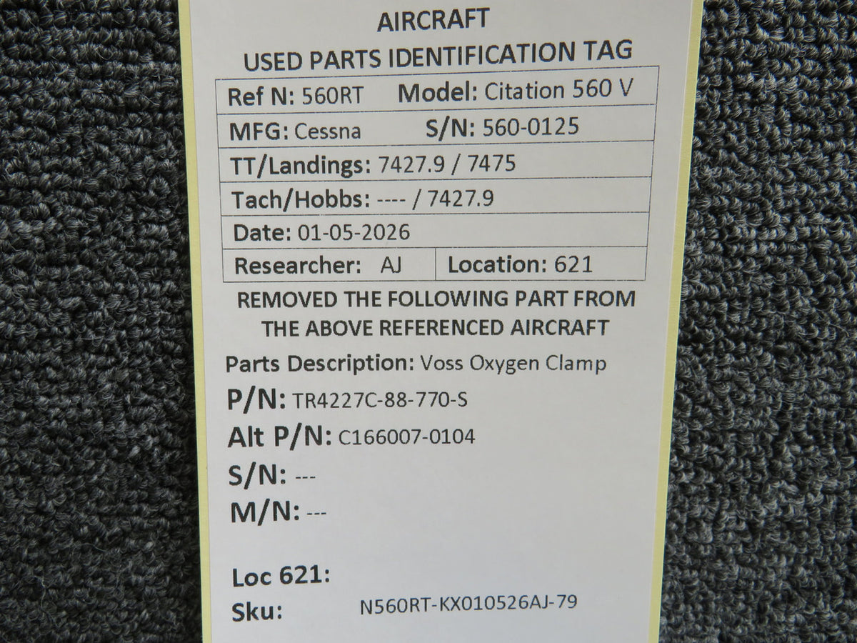 N560RT-KX010526AJ-79JL