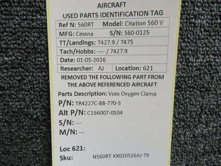 N560RT-KX010526AJ-79JL