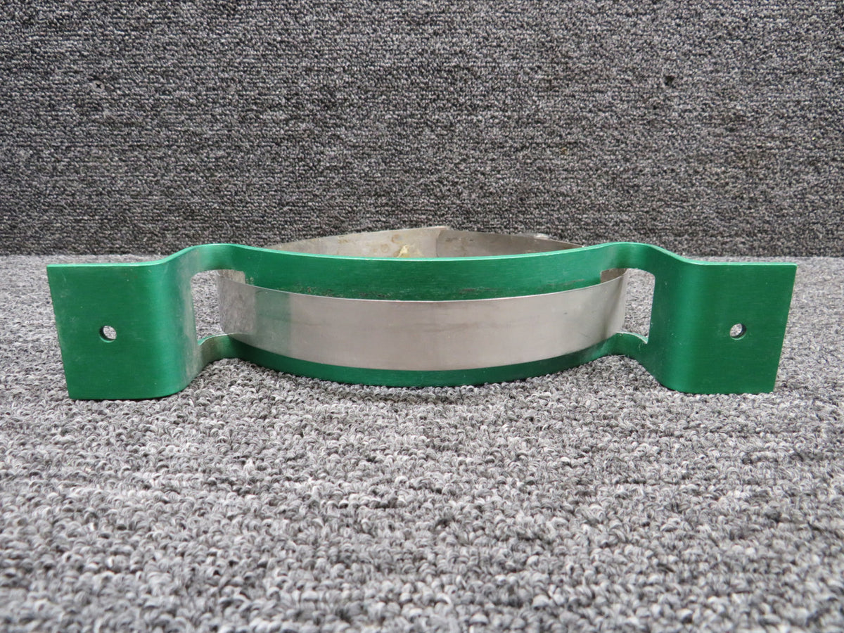 N560RT-KX010526AJ-79JL