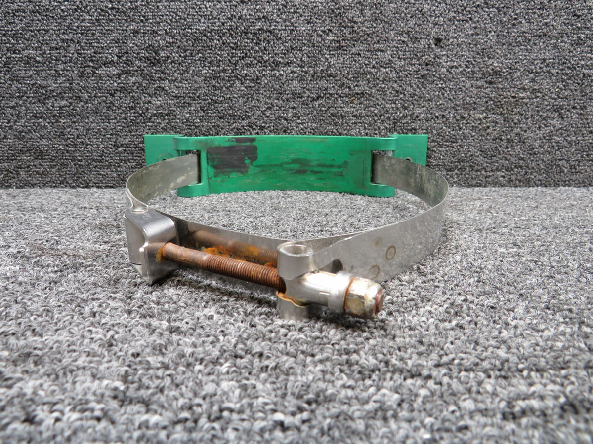 N560RT-KX010526AJ-79JL