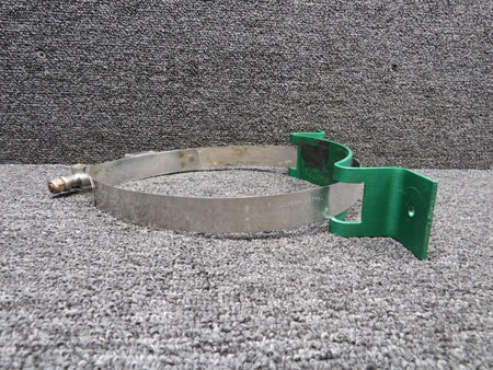 N560RT-KX010526AJ-79JL