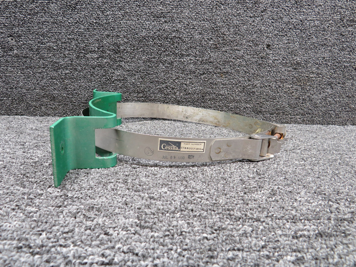 N560RT-KX010526AJ-79JL