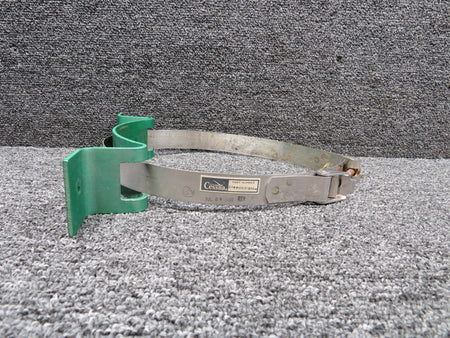 N560RT-KX010526AJ-79JL