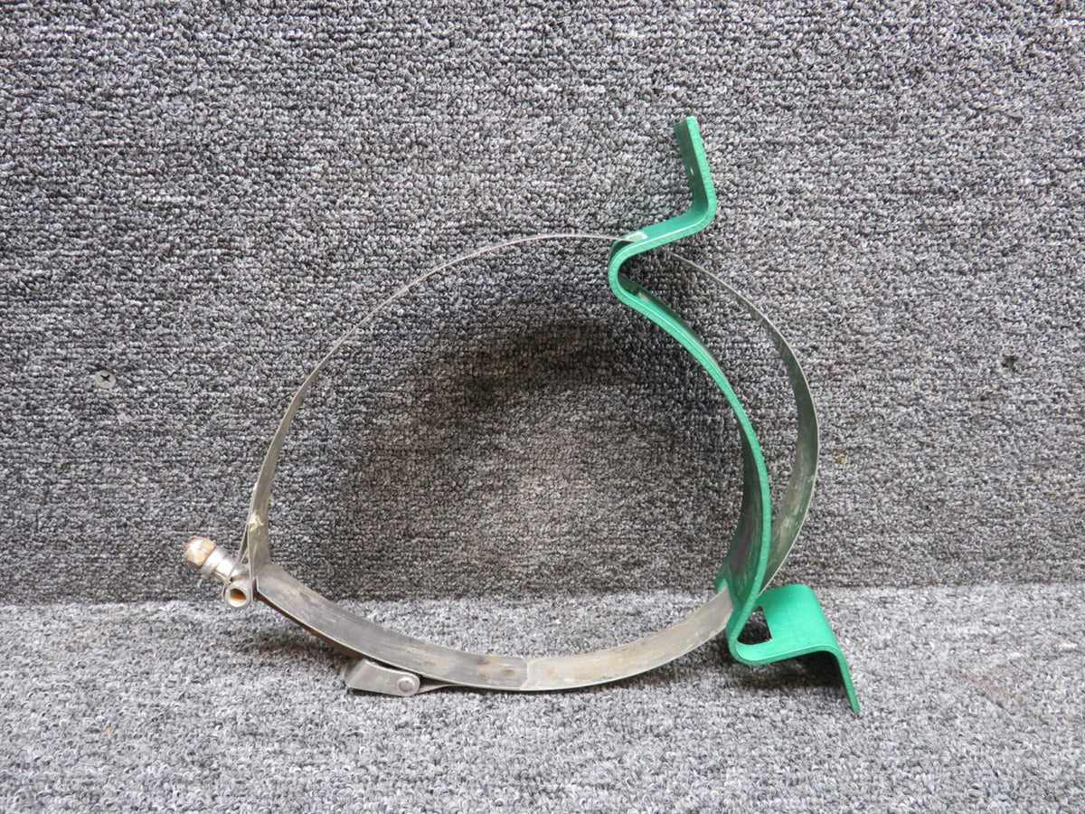 N560RT-KX010526AJ-79JL