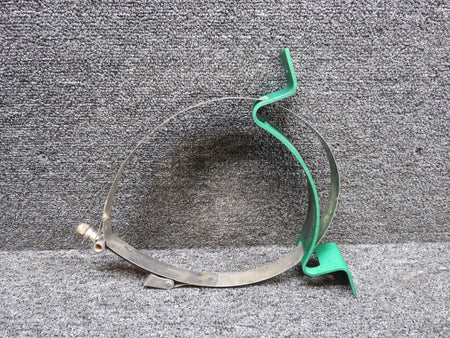 N560RT-KX010526AJ-79JL