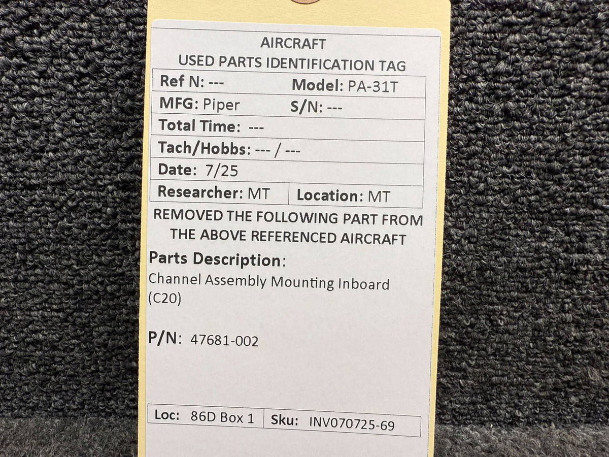 INV070725-69KW-V