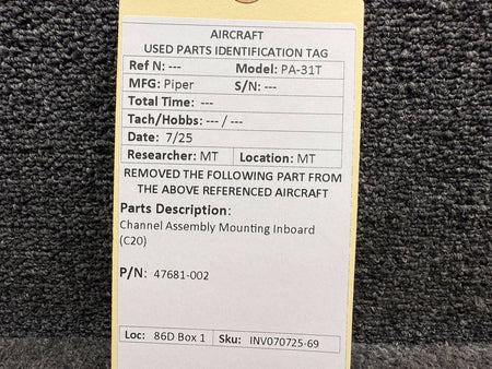 INV070725-69KW-V