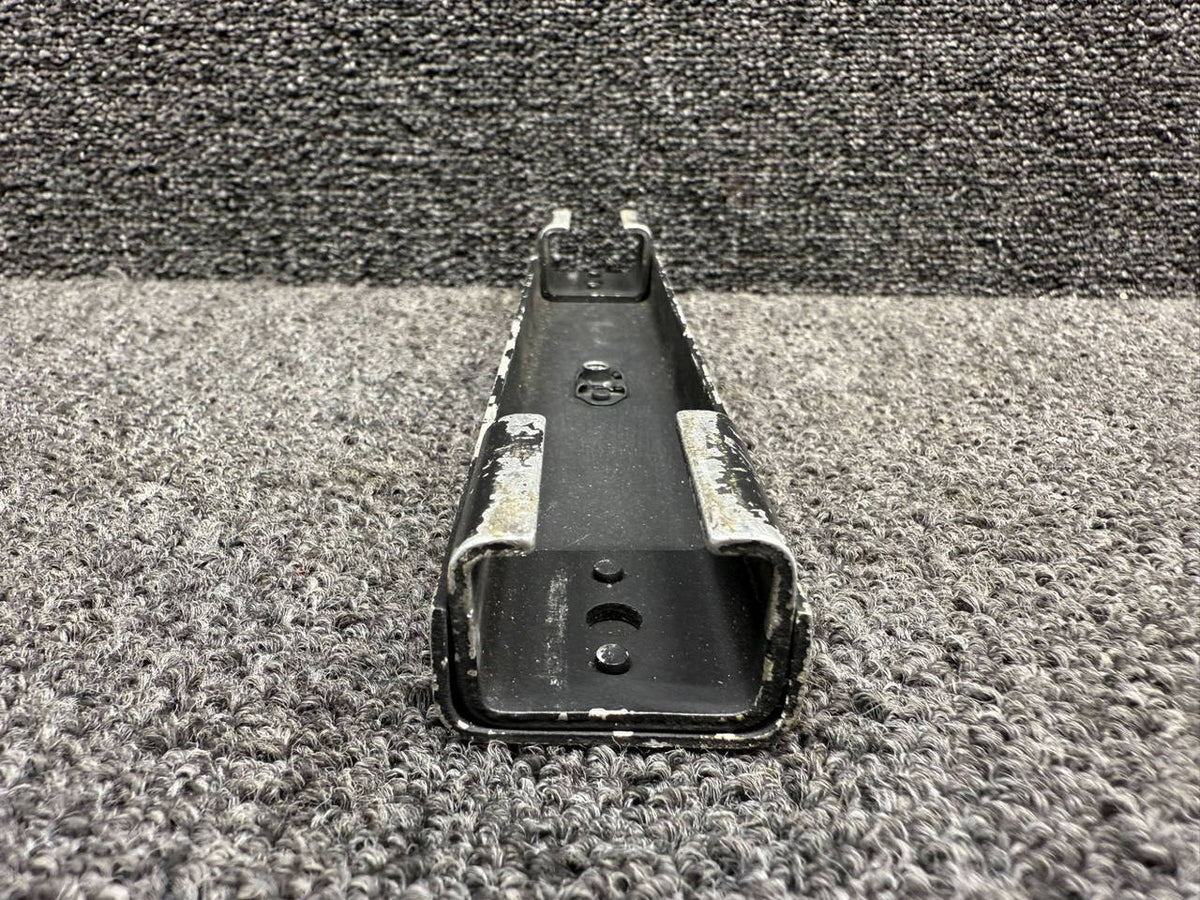 INV070725-69KW-V