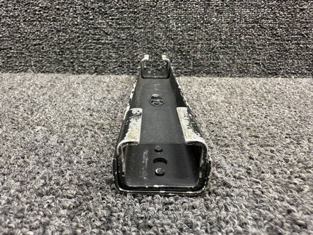 INV070725-69KW-V