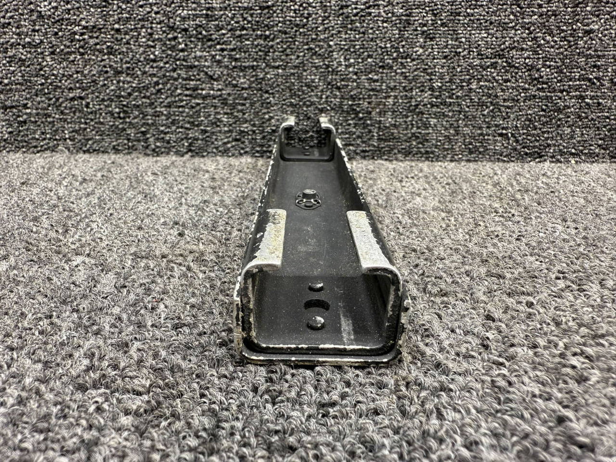 INV070725-69KW-V