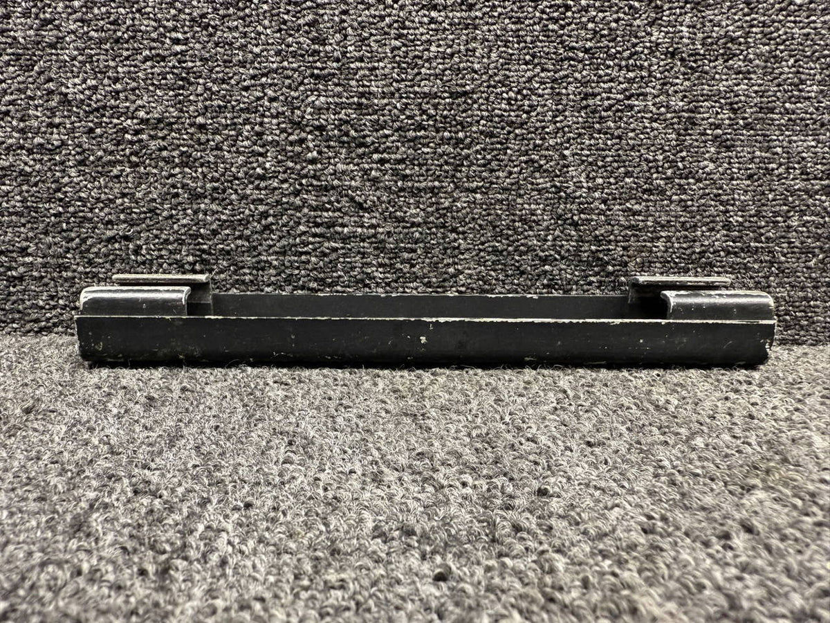 INV070725-69KW-V
