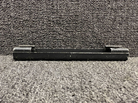 INV070725-69KW-V