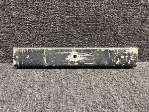 47681-002 Piper PA-31T Channel Assembly Mounting Inboard (C20)