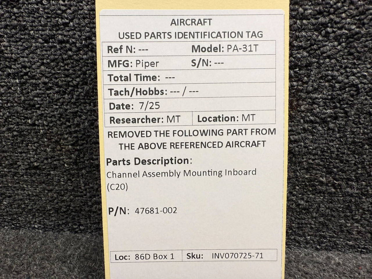 INV070725-71KW-V