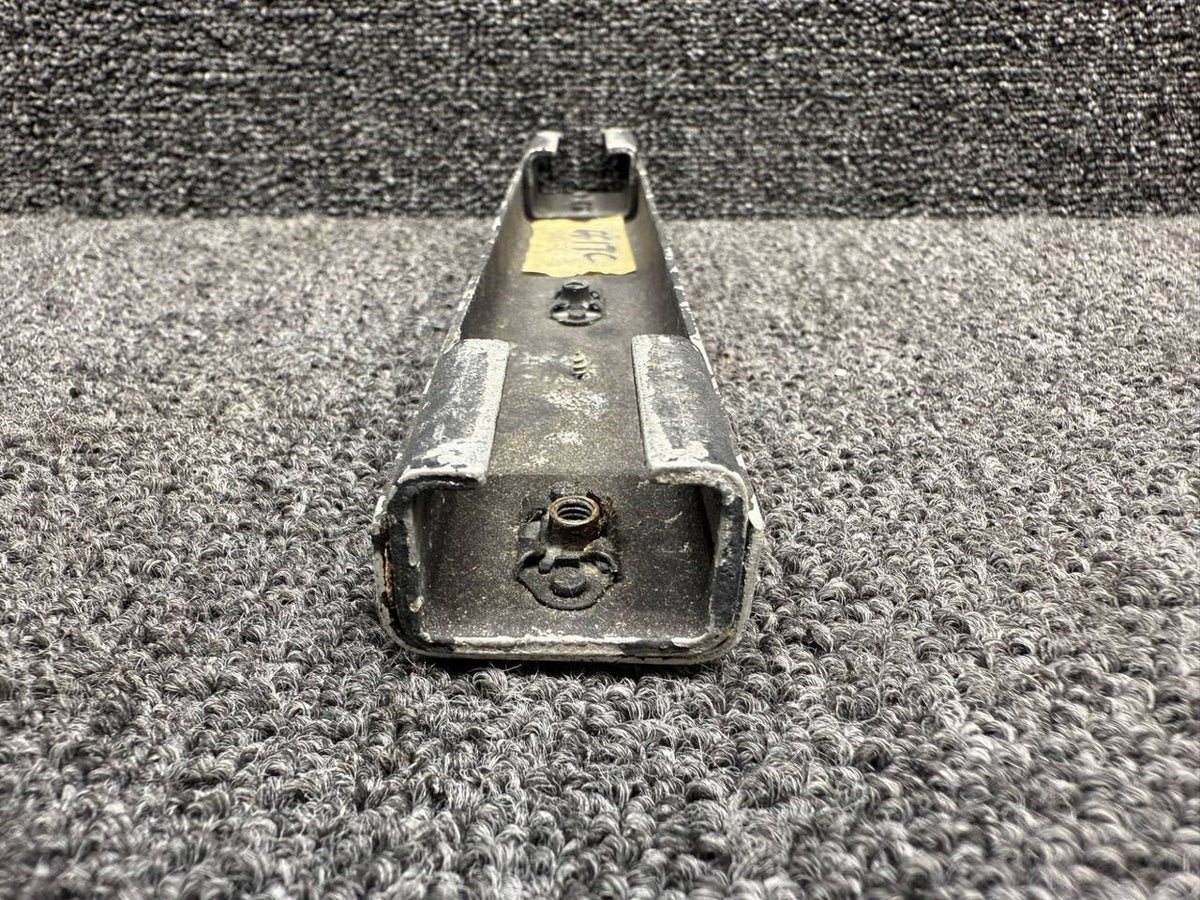 INV070725-71KW-V