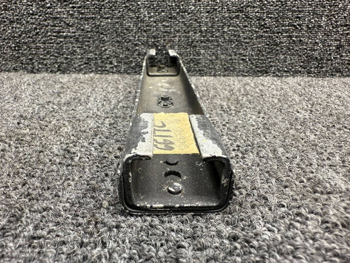 INV070725-71KW-V