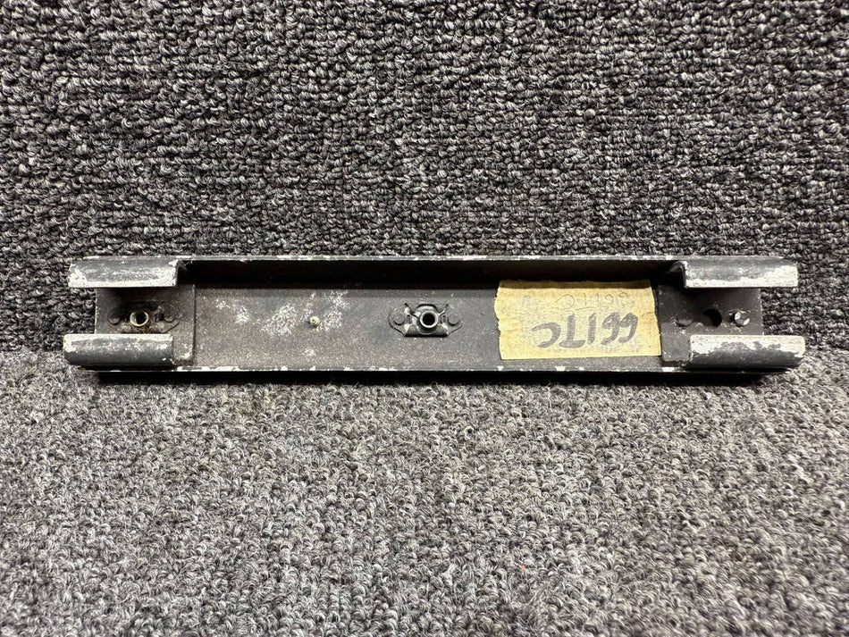 INV070725-71KW-V