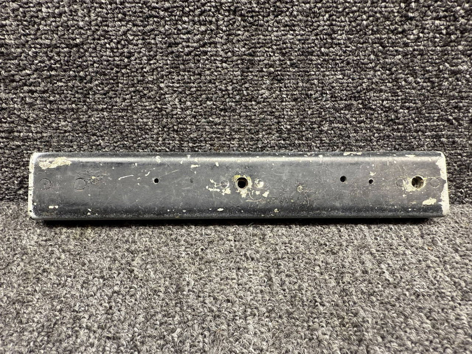 INV070725-70KW-V
