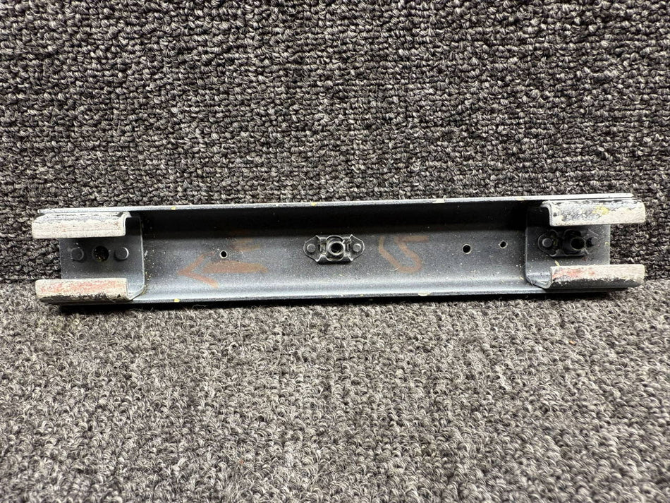 INV070725-70KW-V