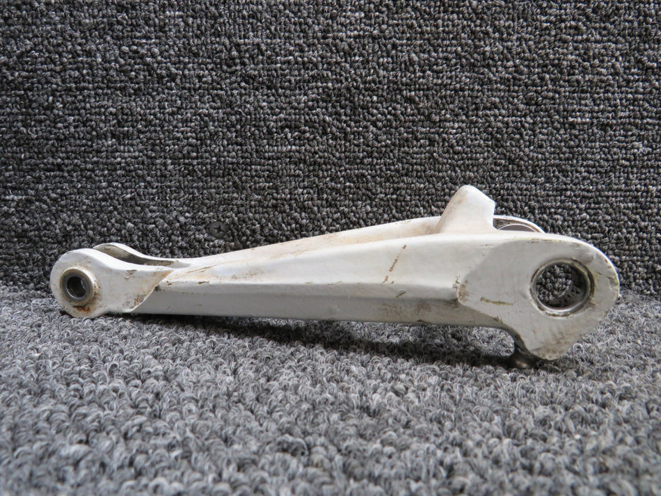 36-810016-5 (Use: 36-810016-1) Beechcraft A36 Main Gear Lower Torque Knee