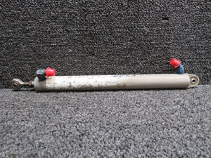 SFA-232-3 Syncro Devices Main Gear Uplock Hydraulic Actuator
