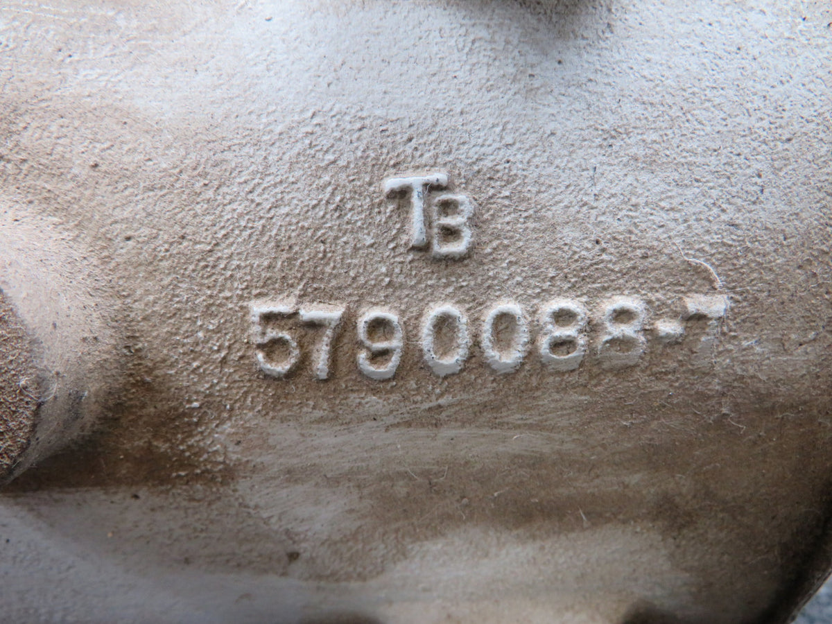 KX030525JL46-KX