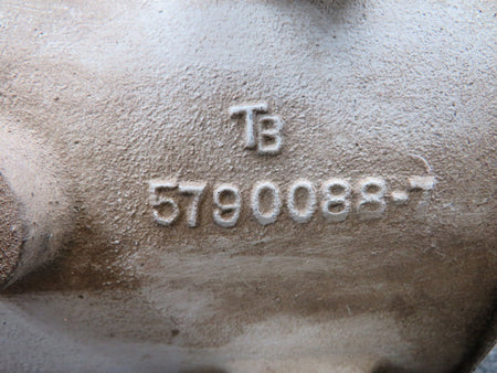 KX030525JL46-KX
