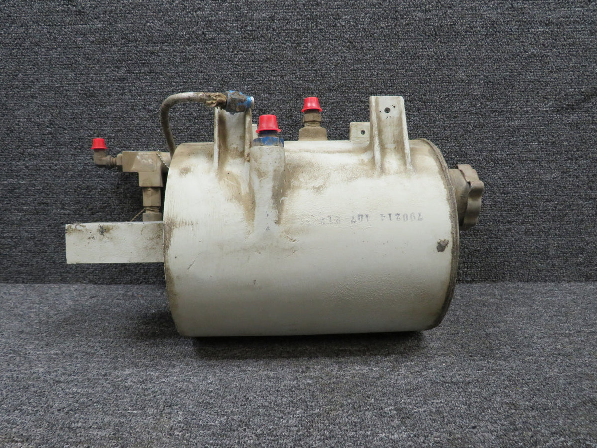 KX030525JL46-KX