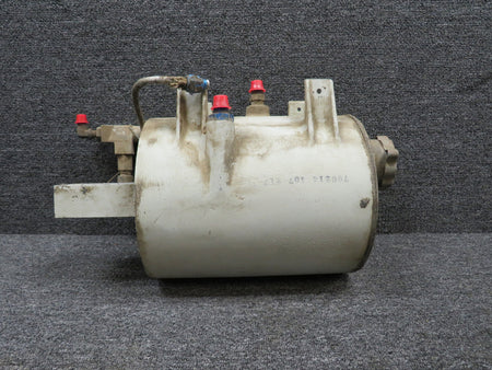 KX030525JL46-KX