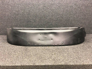 5518160-56 Cessna Citation 500 Glareshield Assy Bonded
