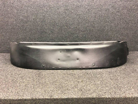 5518160-56 Cessna Citation 500 Glareshield Assy Bonded BAS Part Sales | Airplane Parts