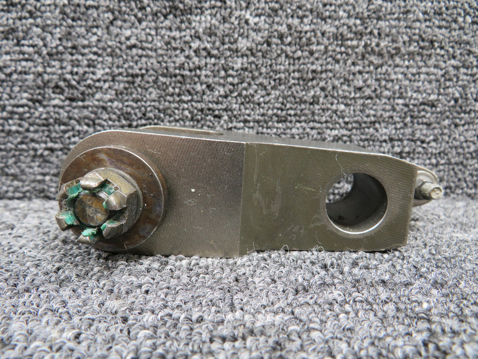 F10A5B10552-1 Falcon 100 Engine Mount Link RH