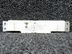 50-820205-9 Beechcraft KA-B90 Lower Drag Leg Center Bracket