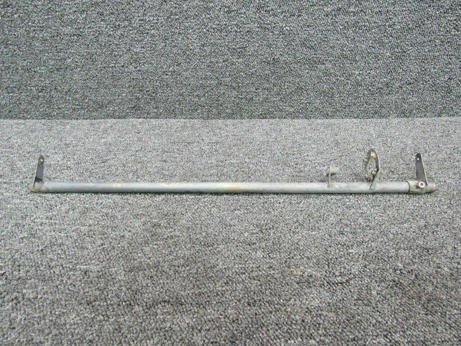 1552517-11 Cessna T337G Torque Tube Assy Fwd Cowl Flaps