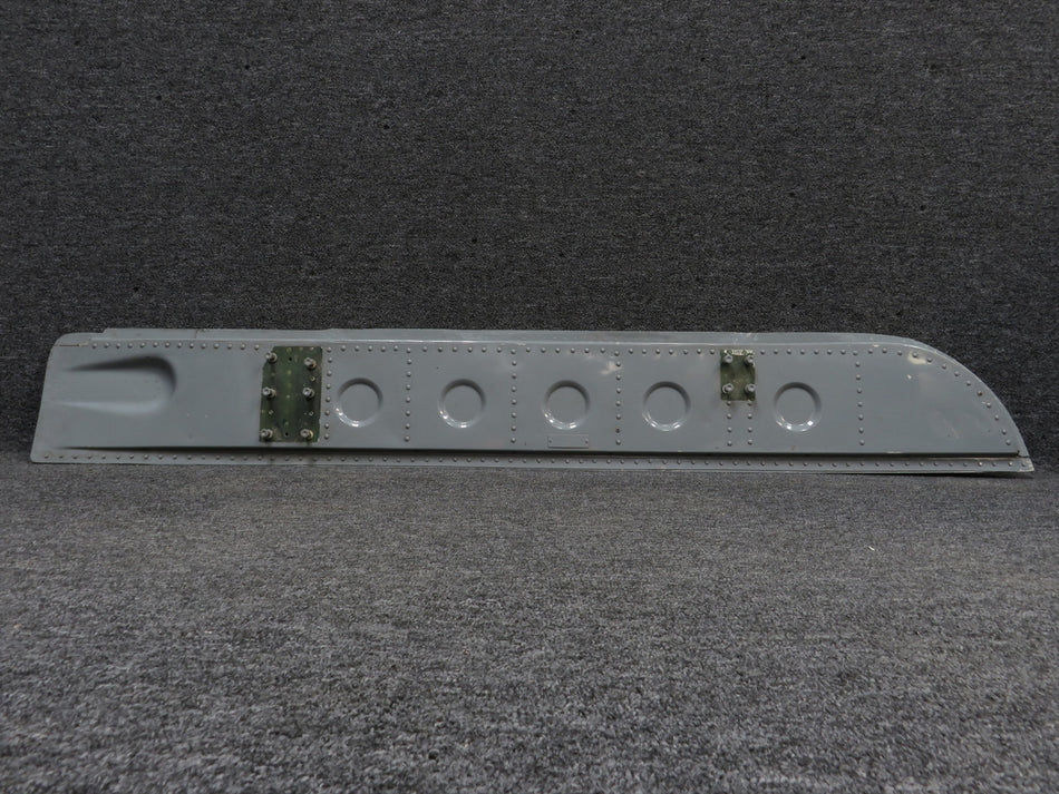27-15103-029-419 Fokker F-27-200 Landing Gear Door Assembly LH