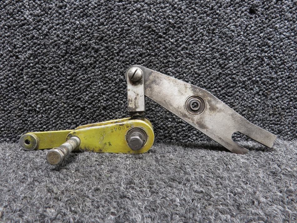 5730045-25 Support Link Assy