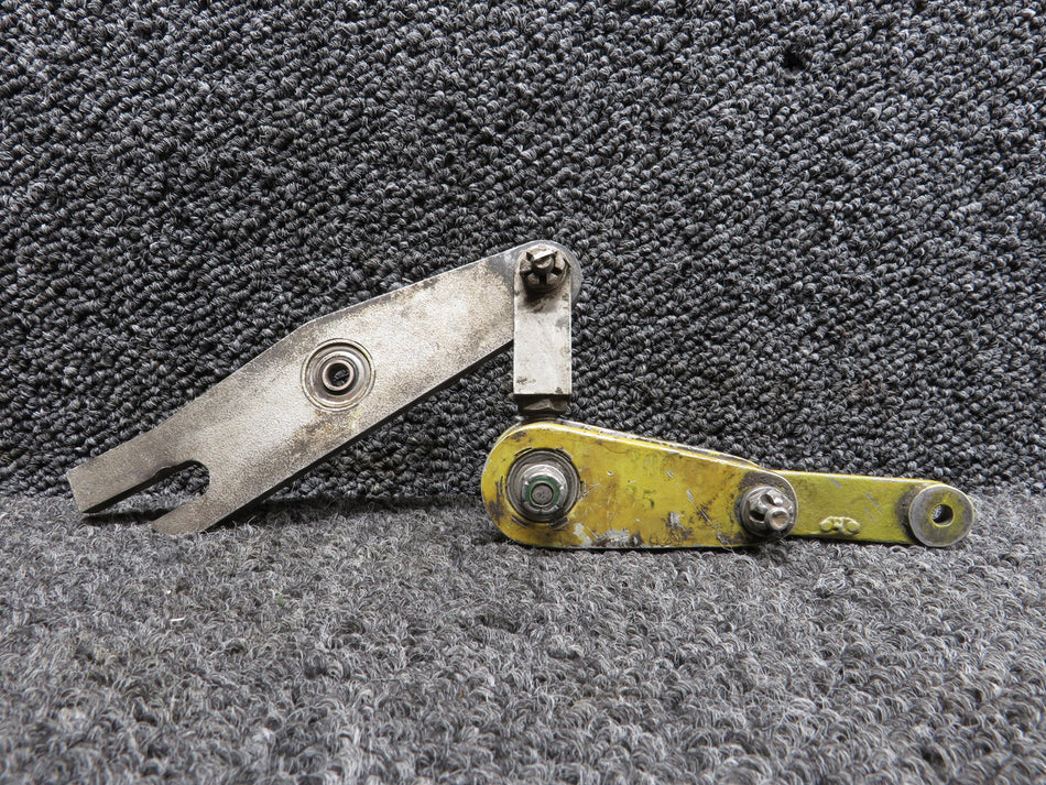 5730045-25 Support Link Assy