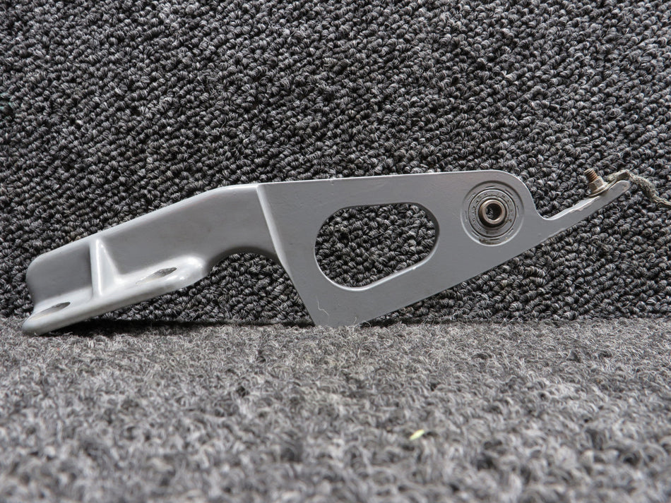 2217-019-025 Fokker F-27-200 Landing Gear Door Arm